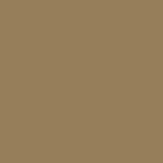 Cat- säkkituoli - acrilia beige 701139