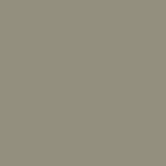 Cat- säkkituoli - acrilia grey 701161