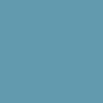 Cat- säkkituoli - acrilia light blue 701193