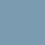 Cat- säkkituoli - finoo sky blue 841042U