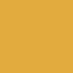 Cat- säkkituoli - finoo yellow 841050U