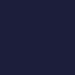 Cat- säkkituoli - finoo navy 841121U