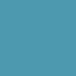 Cat- säkkituoli - finoo aqua blue 841210U