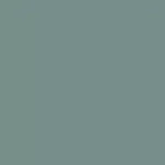 Cat- säkkituoli - finoo sea green 841220U