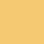 Cat- säkkituoli - nano sunshine 936010