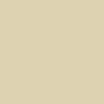 Cat- säkkituoli - nano sand 936090