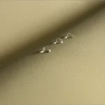 Cat- säkkituoli - Nano