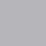Cat- säkkituoli - nano grey 936140