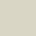 Cat- säkkituoli - nano offwhite 936170