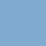 Cat- säkkituoli - nano hellblau 936400