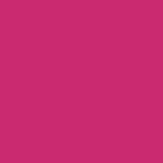 Cat- säkkituoli - nano rosa 936410