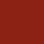 Cat- säkkituoli - nano chili red 936710