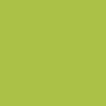 Cat- säkkituoli - nano lime 936810
