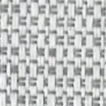 Cat- säkkituoli - telina white 842130