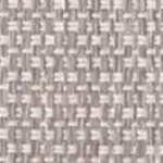 Cat- säkkituoli - telina beige 842180