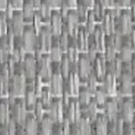 Cat- säkkituoli - telina ash grey 842182
