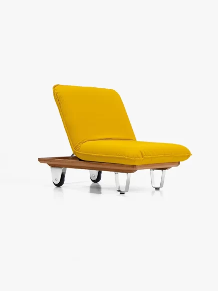SOJO:Butterfly SUNSEAT