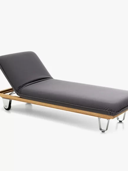 SOJO:Butterfly “Sunbed” Small – aurinkotuoli