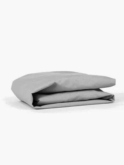 SOJO:Butterfly – Suojapeite SUNSEAT aurinkotuolille