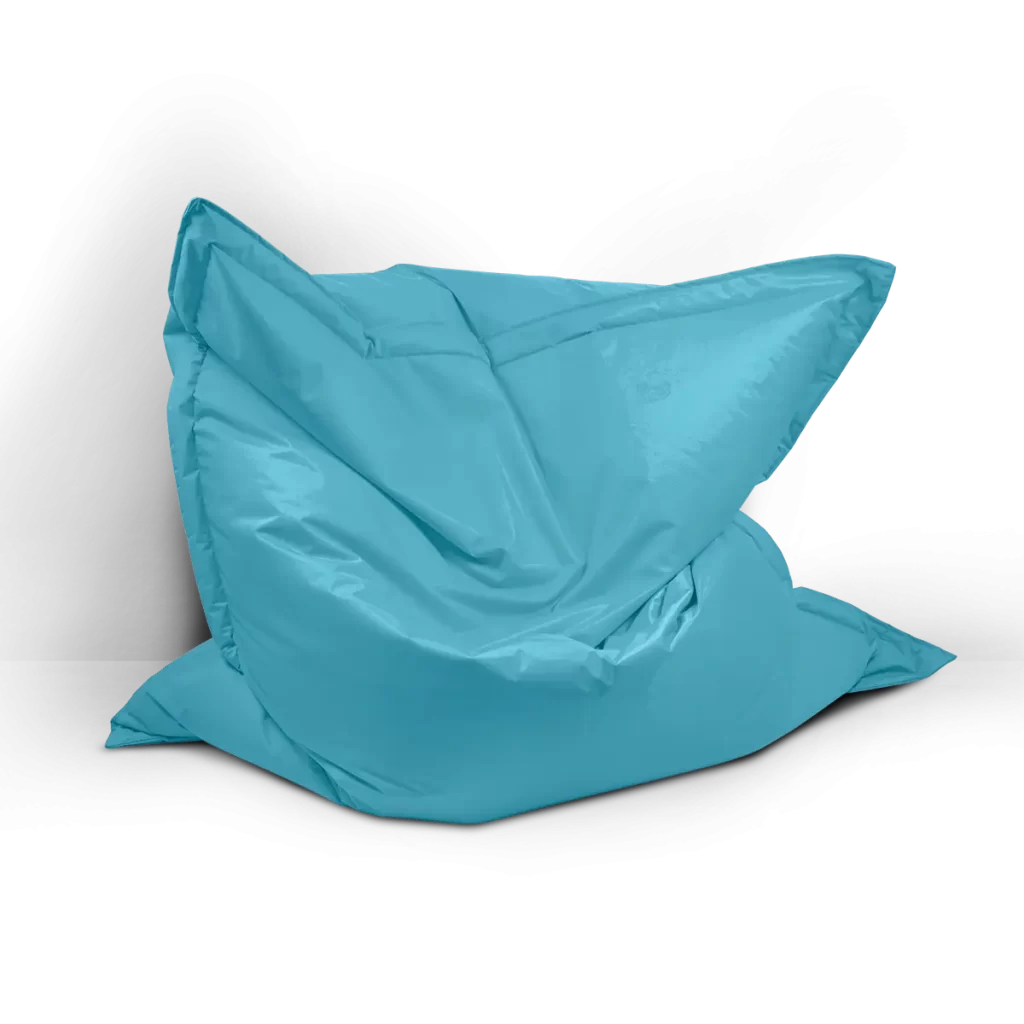 Beanbag