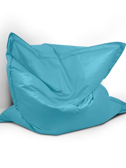 Beanbag