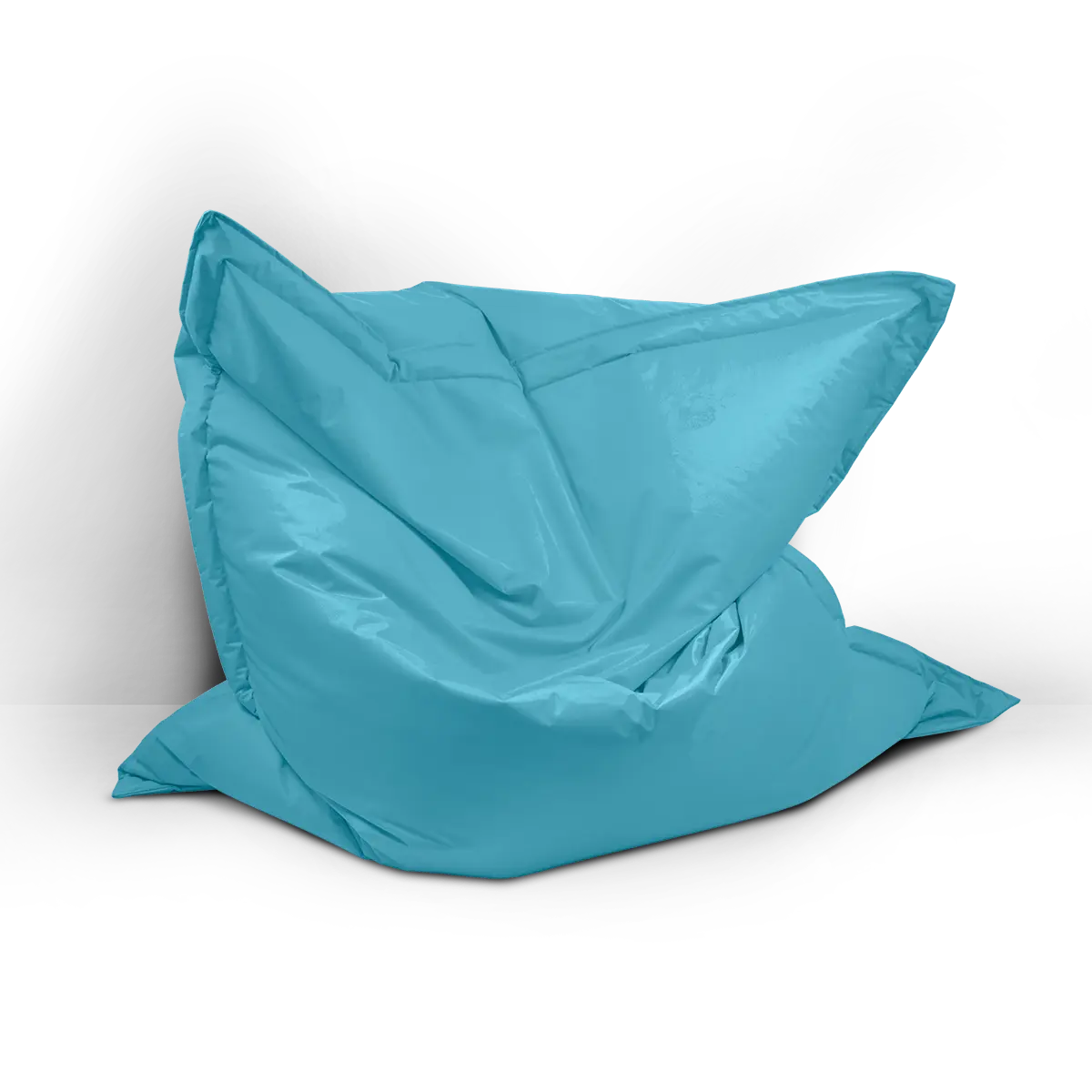 Beanbag