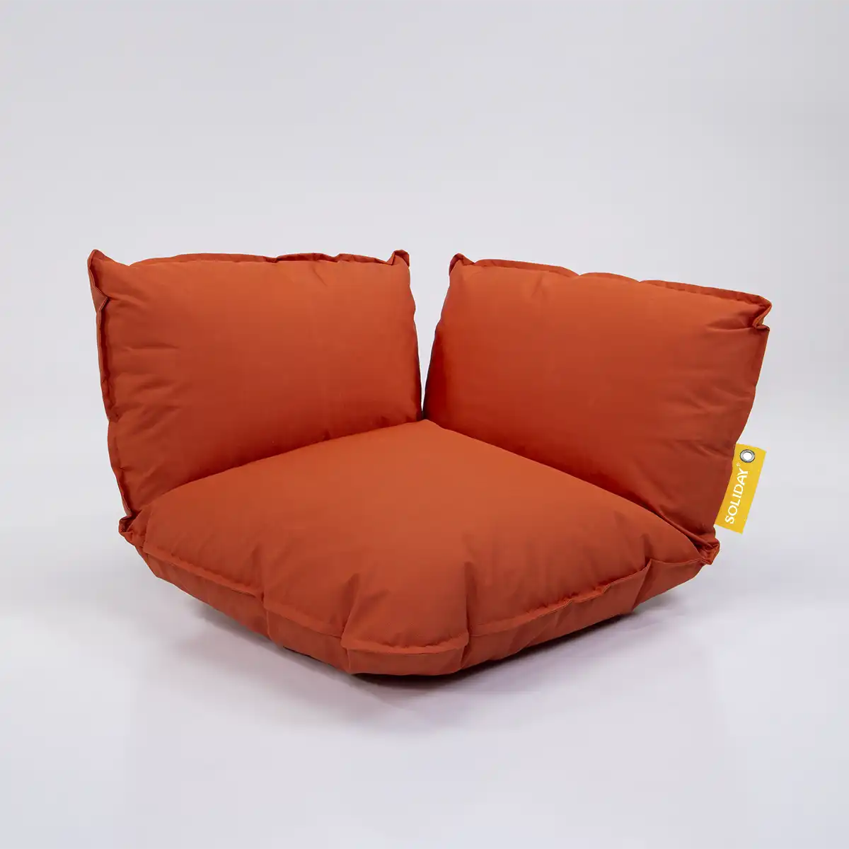 RELOAD Corner Seat - tyyny