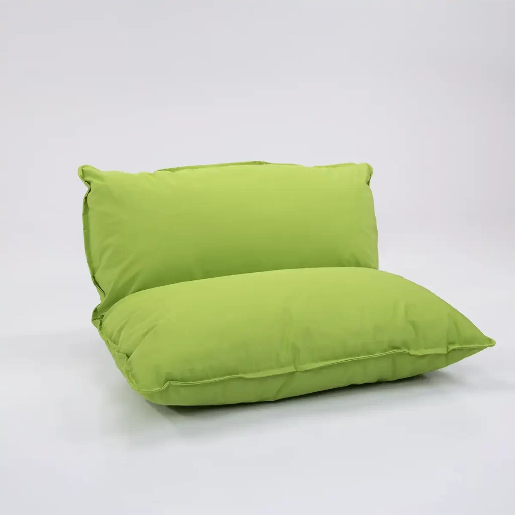 RELOAD Double Seat – vaihtopäällinen