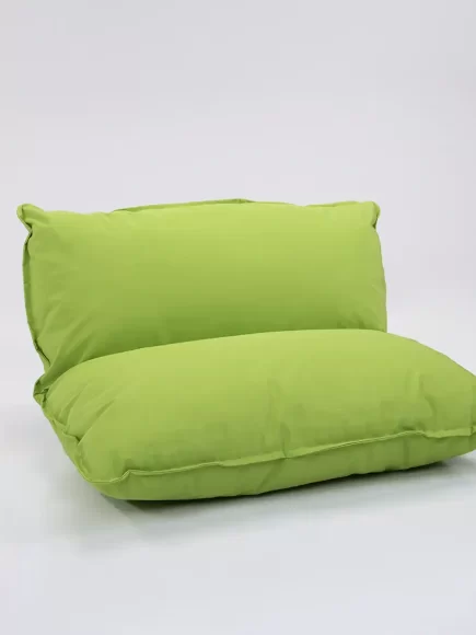 RELOAD Double Seat – vaihtopäällinen
