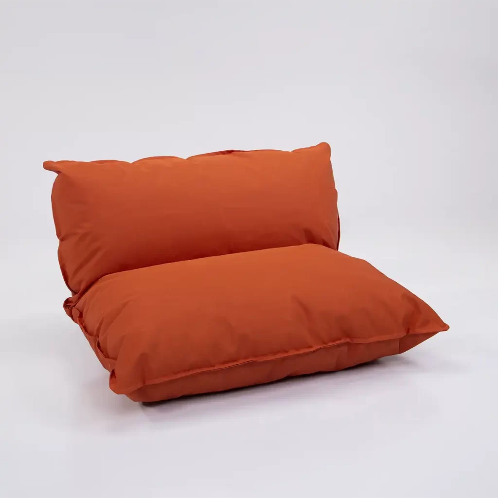 RELOAD Double Seat - tyyny