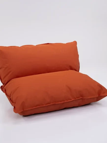 RELOAD Double Seat - tyyny