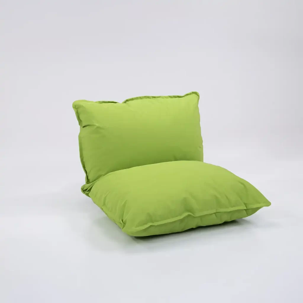 RELOAD Single Seat – vaihtopäällinen