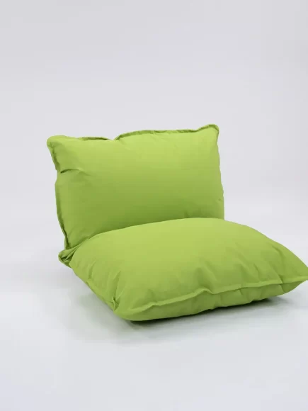 RELOAD Single Seat – vaihtopäällinen