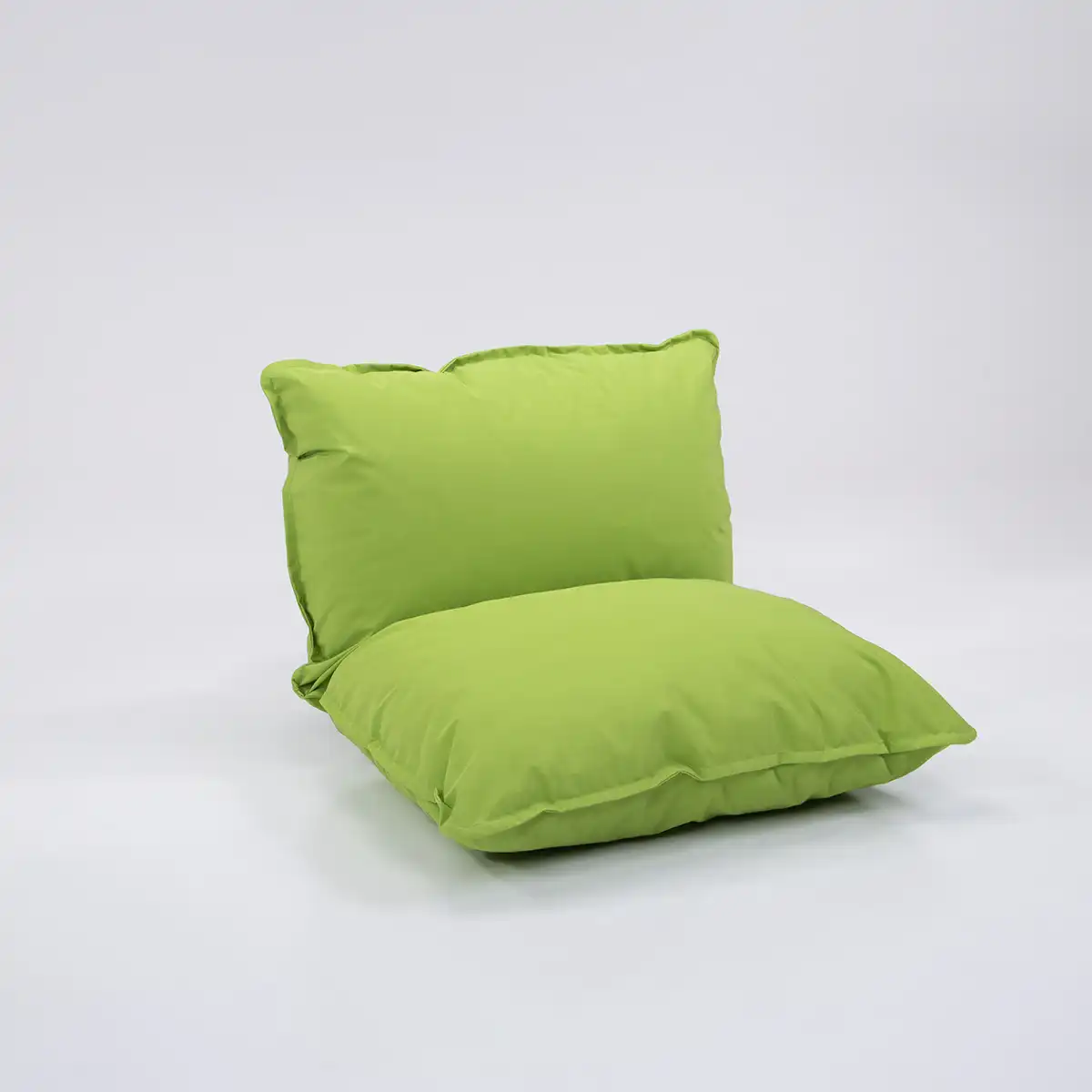 RELOAD Single Seat – vaihtopäällinen