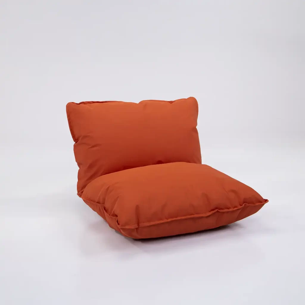 RELOAD Single Seat - tyyny