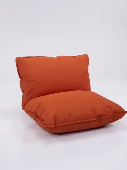 RELOAD Single Seat - tyyny
