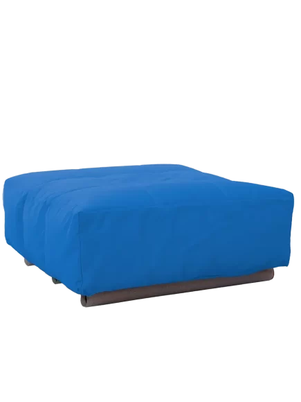 UNPLUGGED Flat Seat