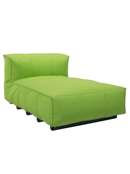 UNPLUGGED Long Seat