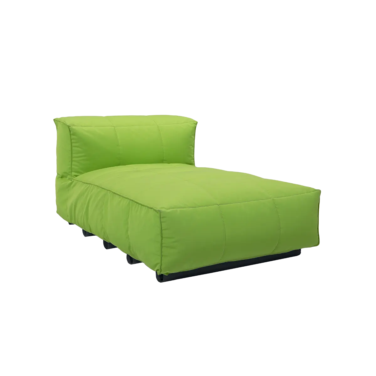 UNPLUGGED Long Seat
