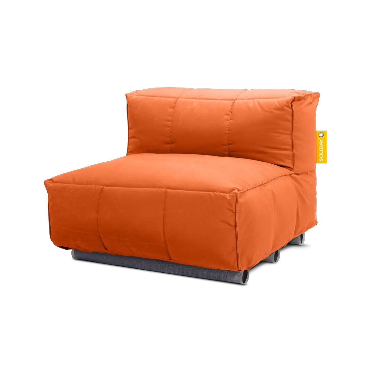 UNPLUGGED Single Seat