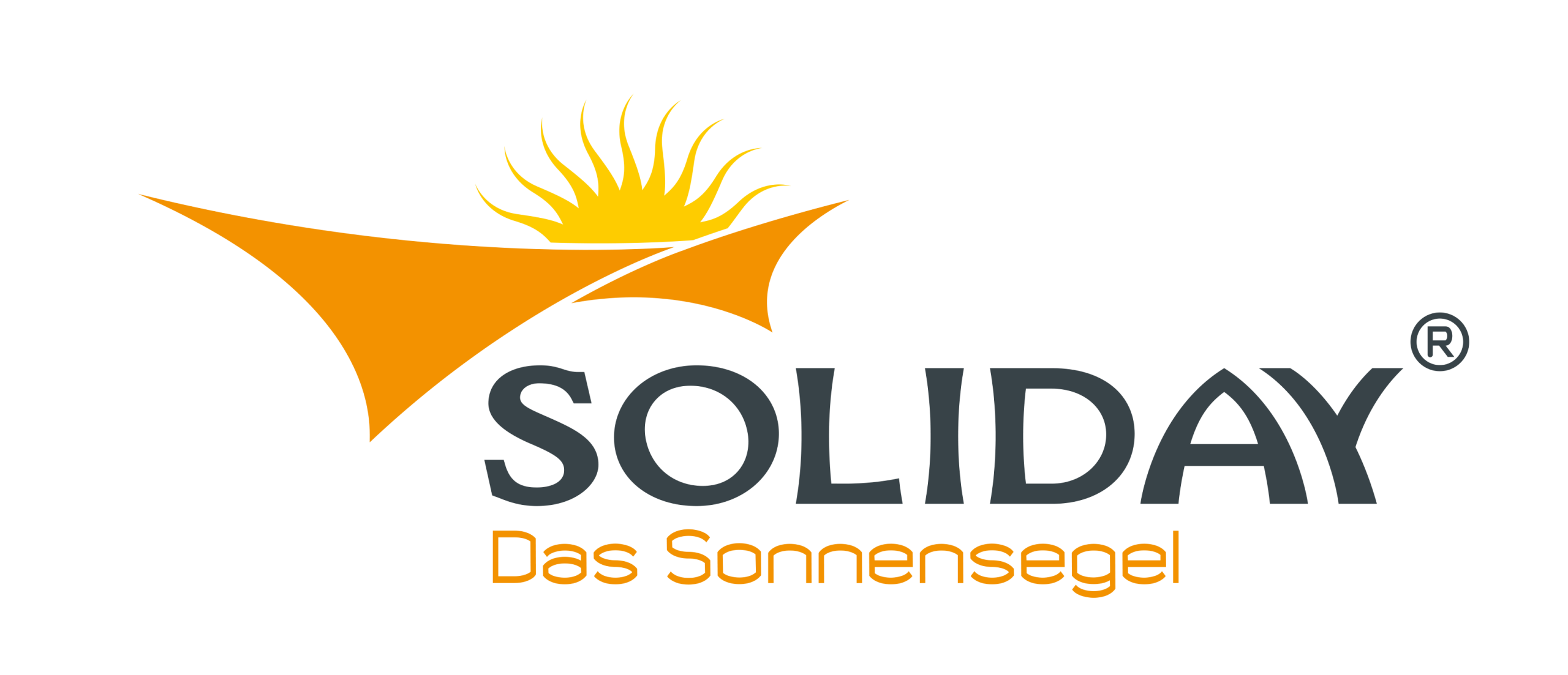 Soliday