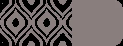 Taupe pattern