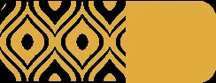 Yellow pattern
