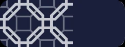 Navy pattern