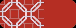 ferrari red pattern