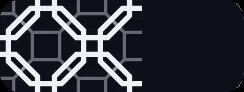 Black pattern