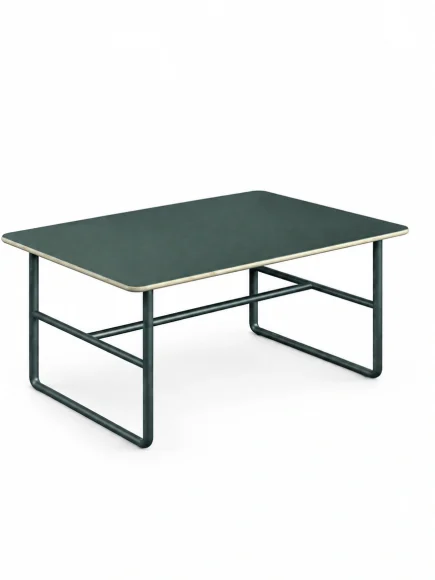 RELOAD Lounge Table – loungepöytä