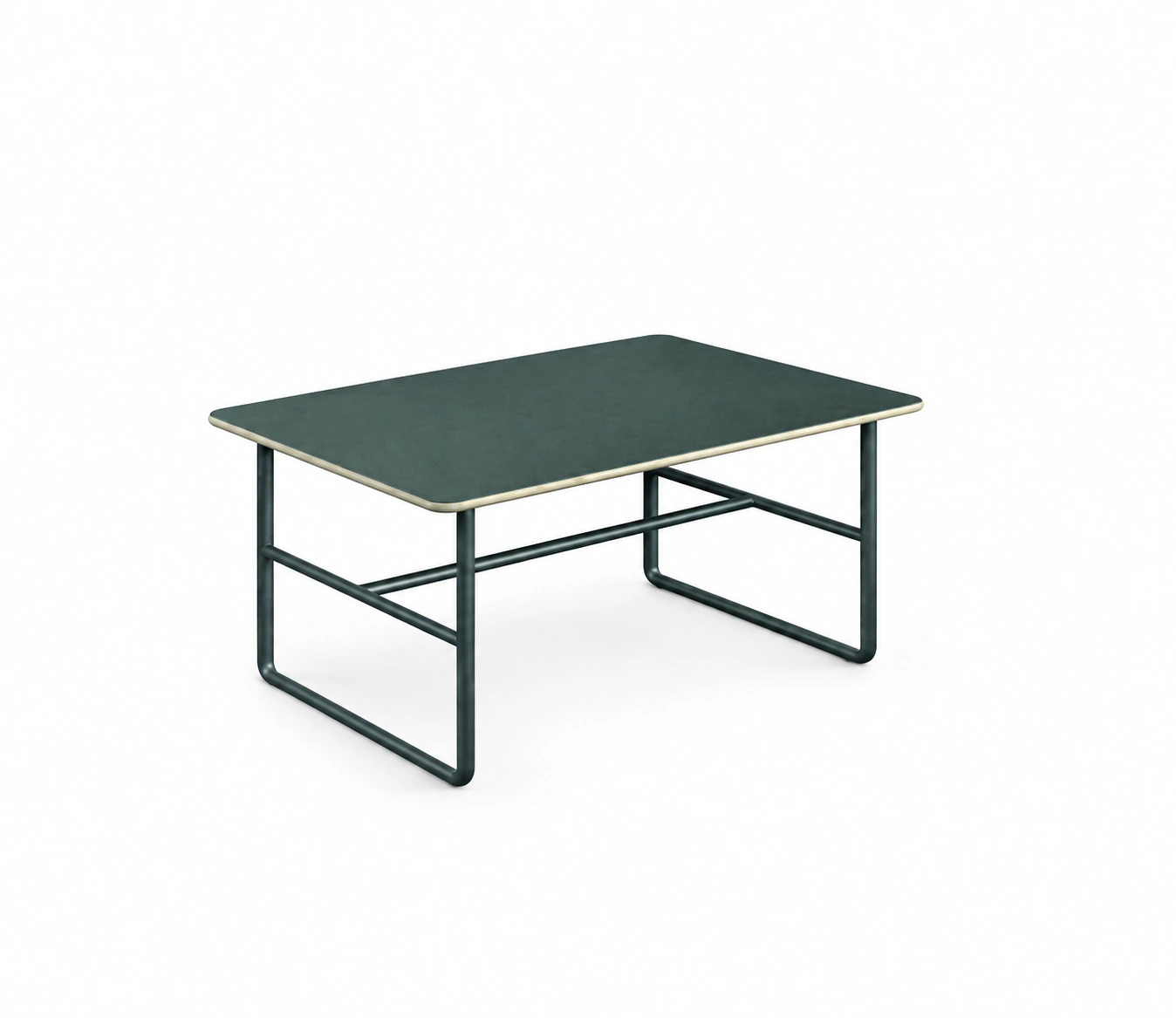 RELOAD Lounge Table – loungepöytä