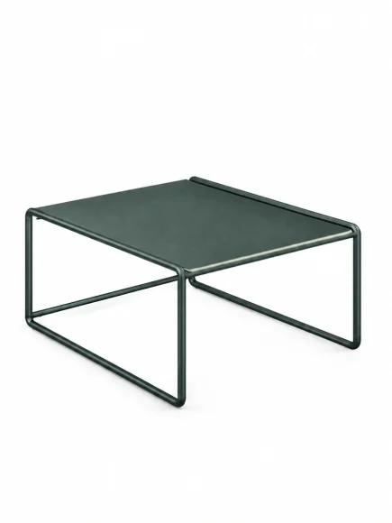 RELOAD Side Table 600 – sivupöytä