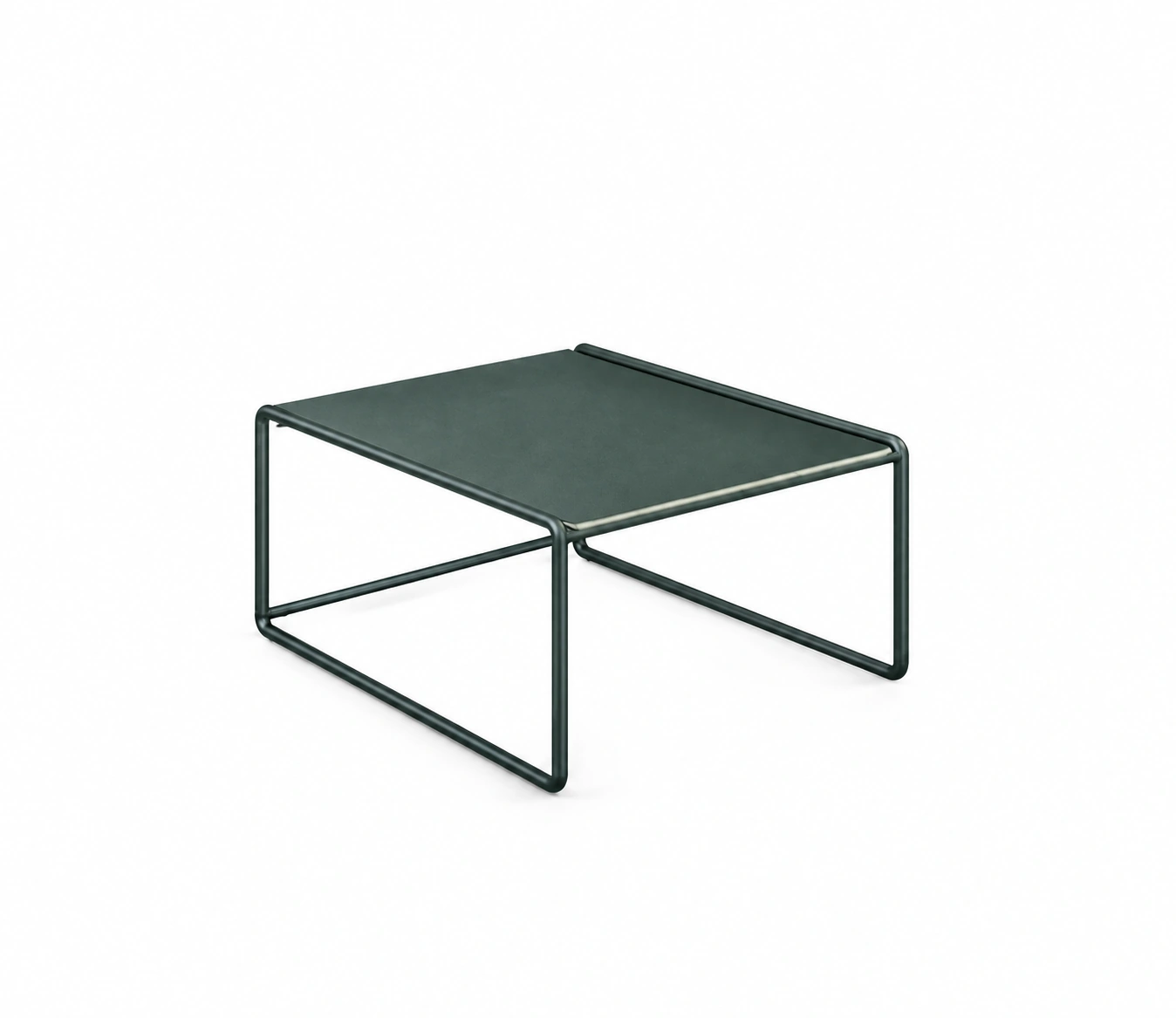 RELOAD Side Table 600 – sivupöytä